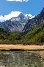 AV无码麻豆影院-揭开影片观赏的真相，AV无码麻豆影院背后的文化