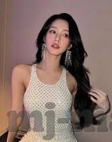 大象影视传媒天津-天津大象影视传媒，文化与创新的双重奏鸣