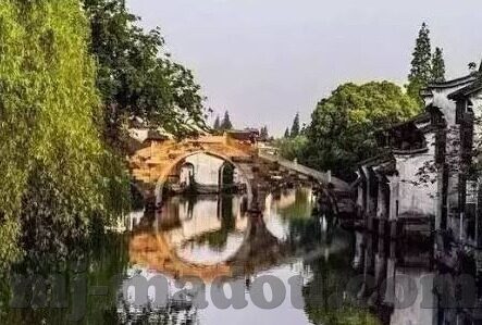 国产精品99久久久久久av麻豆-对此需要从两方面进行思考