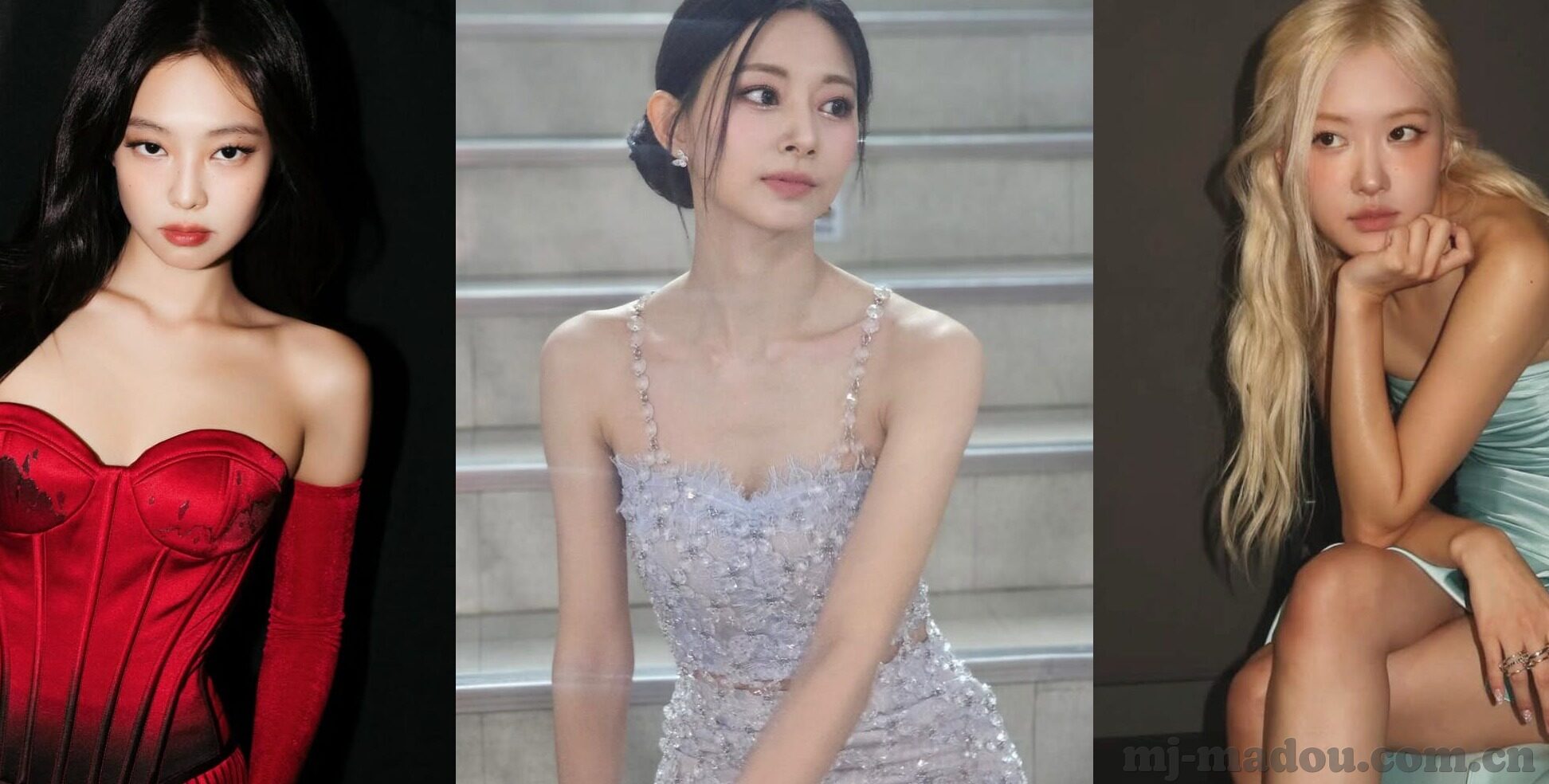 果冻传媒演员-探索果冻传媒演员的多元魅力