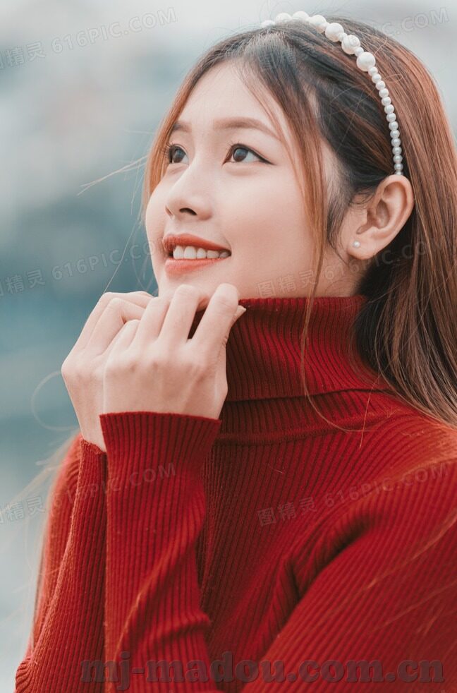 韩漫霸占人妻-韩漫中的人妻情结，爱与禁忌的微妙交织