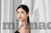 极品人妻系列-极品人妻，爱与智慧并重的家庭守护者
