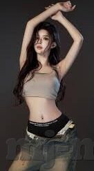 久久久久人妻精品一区二区三区-平台的隐秘角落，久久久久人妻精品一区二区三区的现实与争议