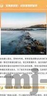 麻豆传媒app免费视频-探索自由创意的边界，麻豆传媒app的免费视频文化