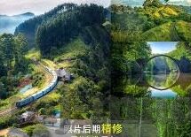 麻豆传媒!-深入探讨□□□□媒，背后的文化、影响与反思