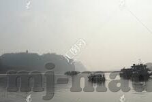 麻豆传媒是什么意思-浅论麻豆传媒——文化交汇的数字平台