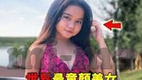 麻豆传媒映画女主角-麻豆传媒映画，女主角的荧屏魅力之旅
