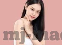 麻豆视频app破解版下载-麻豆视频 —— 多元化娱乐内容选择的独特视角