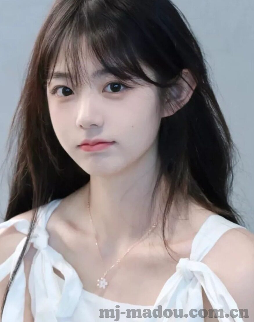 蜜桃视频成人-蜜桃视频成人，网络时代下的成人娱乐新视角