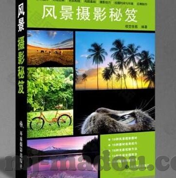 人妻精品久久久久中文字幕-探索人妻角色的多维度呈现，在人妻精品久久久久中文字幕中的细腻描绘
