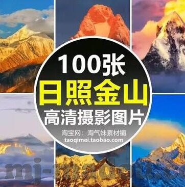 日韩精品一区二区三区中文不卡-探索日韩文化精髓，一区、二区、三区的独特魅力与中文流畅体验