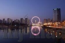 糖心app破解网址-最后我们要明白的是,维系健康的网络生态是我们每个人的责任与义