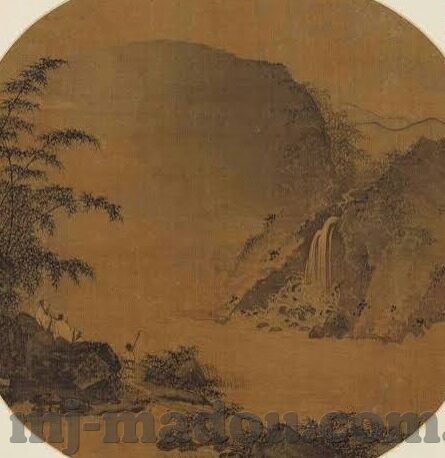糖心app软件有危害么-正确的应用程序使用习惯，关于糖心app软件潜在危害的深度考量