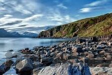 糖心交友app软件-糖心交友——专业打造温馨社交平台的创新尝试