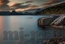 糖心Vlog成人-糖心Vlog，成人世界下的真实探索与自我呈现