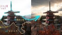 糖心vlog破解版-解锁糖心Vlog的多元视角，探索视频内容创作的无限可能