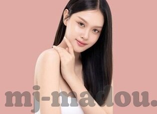 vlog糖心官网在线观看-邂逅精彩，Vlog糖心官网的线上观影新体验