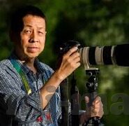 亚洲,日韩,欧美av-亚洲、日韩与欧美AV，文化、市场与影响的多维度观察